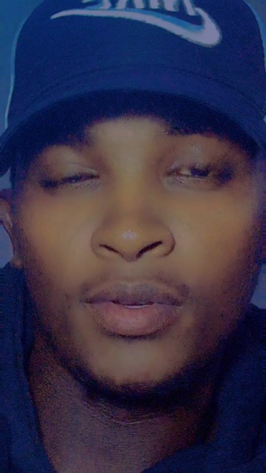 TikTok video thumbnail by crizoking