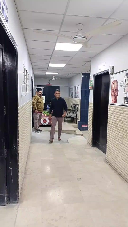 TikTok video thumbnail by drwaseemrajput