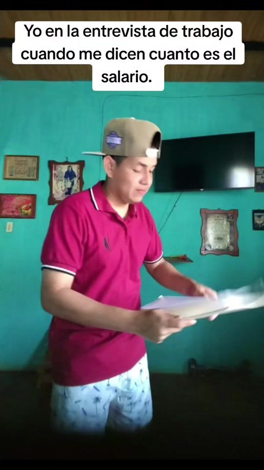 TikTok video thumbnail by pabloitriago