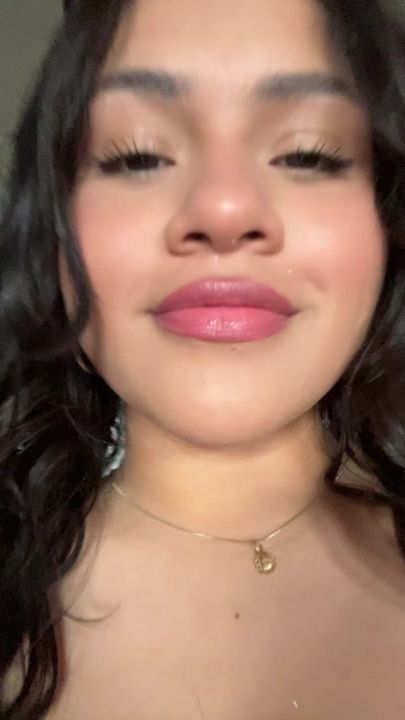 TikTok video thumbnail by allymiich
