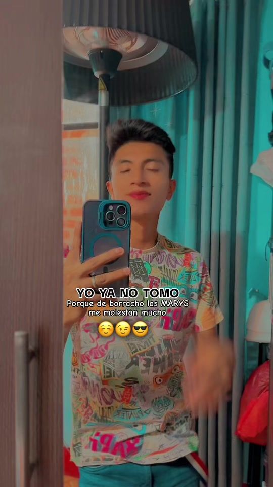 TikTok video thumbnail by frankleo1008
