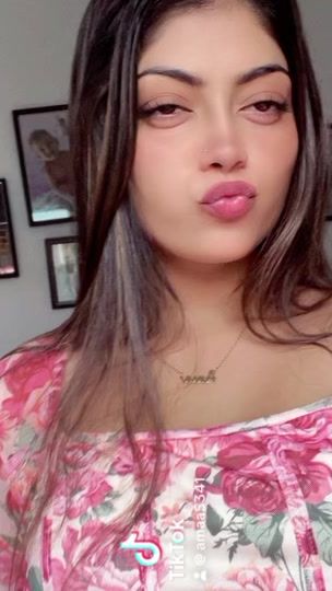 TikTok video thumbnail by amaa.savi