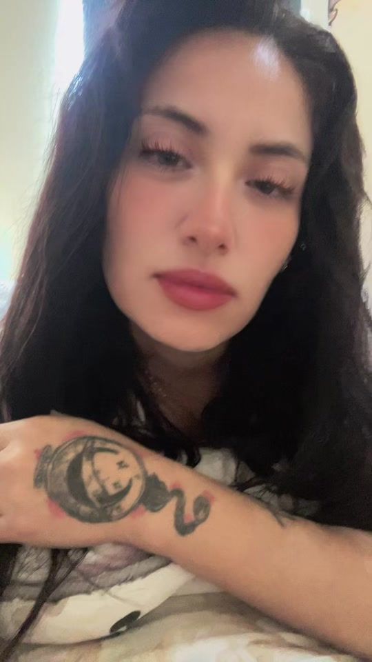 TikTok video thumbnail by eder02burgos