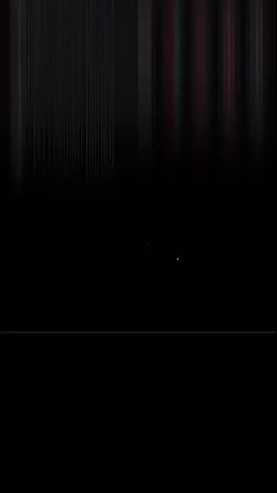 TikTok video thumbnail by chawkal234