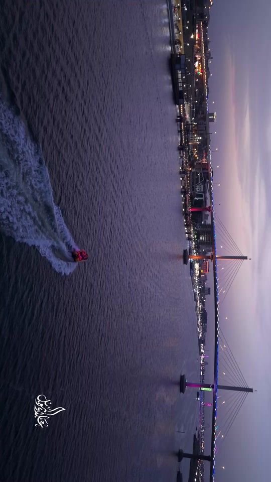 TikTok video thumbnail by basra.view