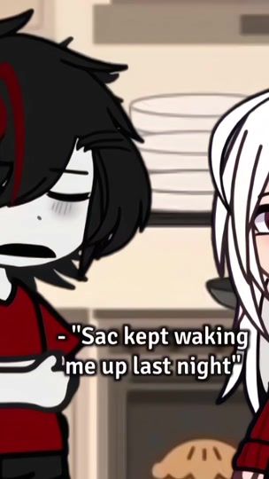 TikTok video thumbnail by imightfindmyself