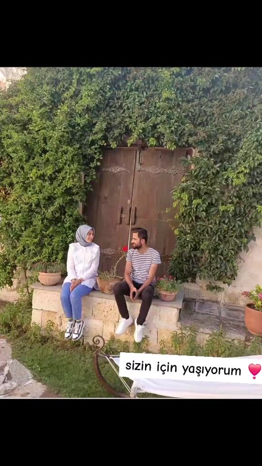 TikTok video thumbnail by salih4ksoy