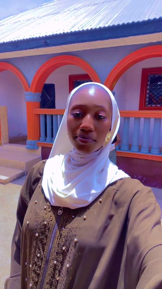 TikTok video thumbnail by big.sis.mafata