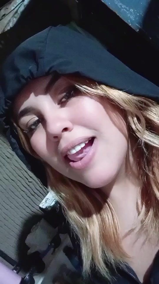 TikTok video thumbnail by yaninasanchez027