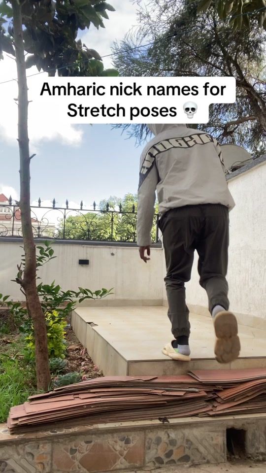 TikTok video thumbnail by _mike456_
