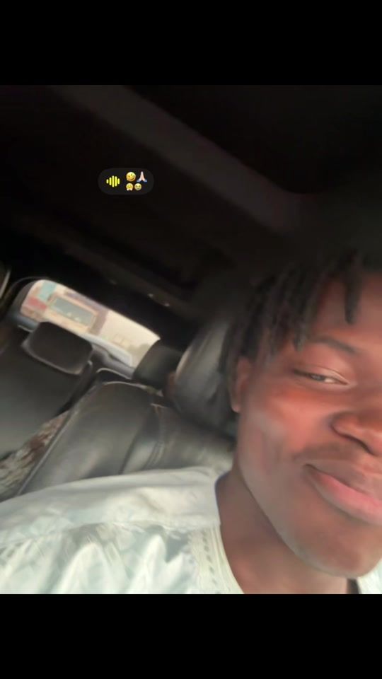 TikTok video thumbnail by matayus_36