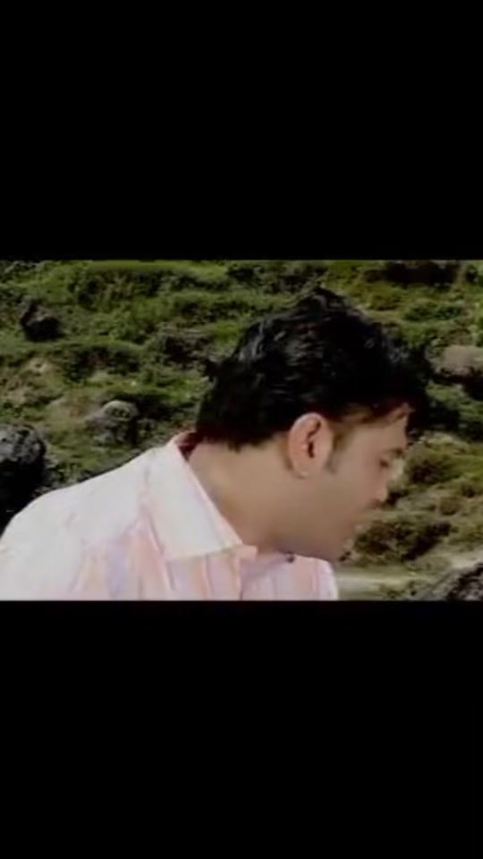 TikTok video thumbnail by krishna.pandey8