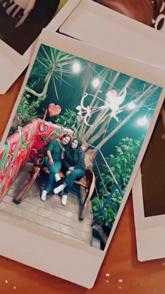 TikTok video thumbnail by krissty.elizabeh