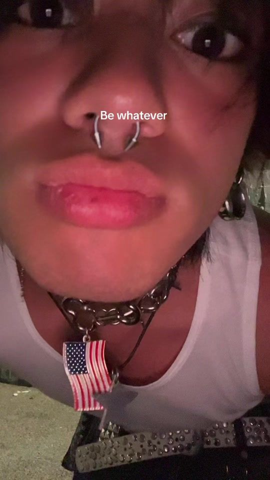 TikTok video thumbnail by rsffys