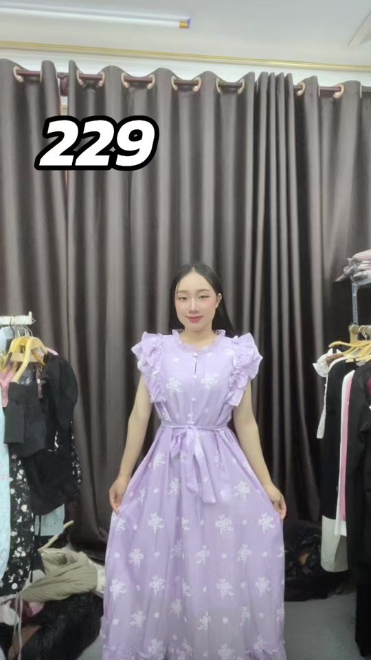 TikTok video thumbnail by pa__chi2