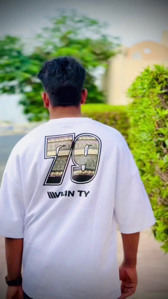 TikTok video thumbnail by ajithking080