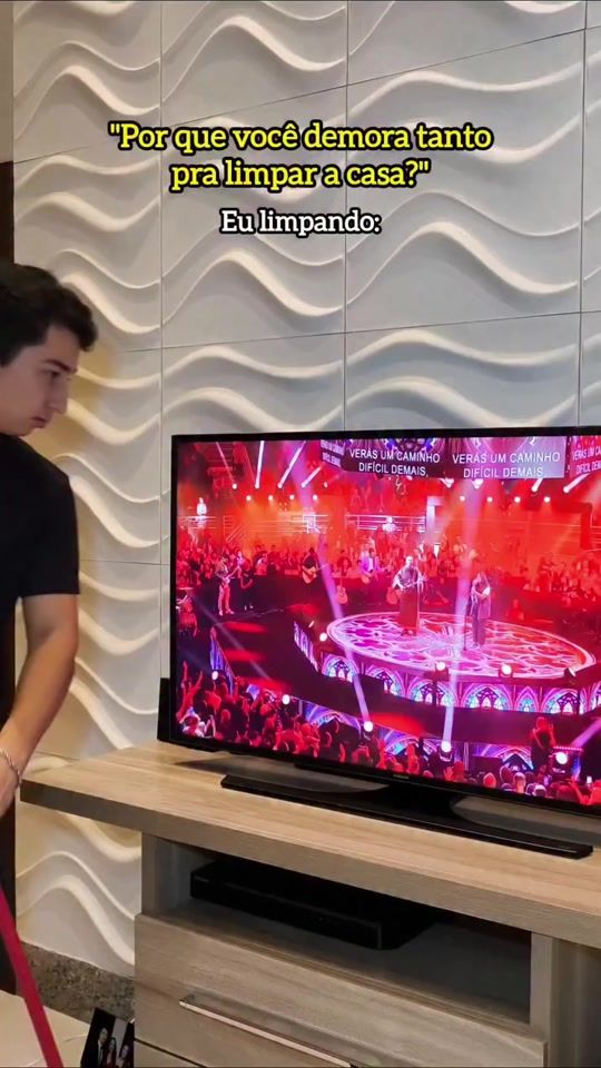 TikTok video thumbnail by catolicos_com_orgulho