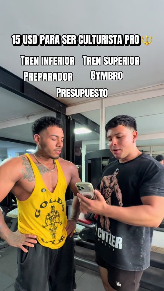 TikTok video thumbnail by heracles_workout