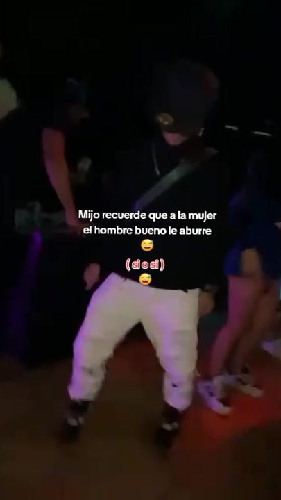 TikTok video thumbnail by el.fresa641