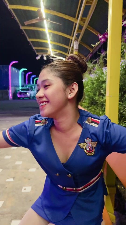 TikTok video thumbnail by dykompheak