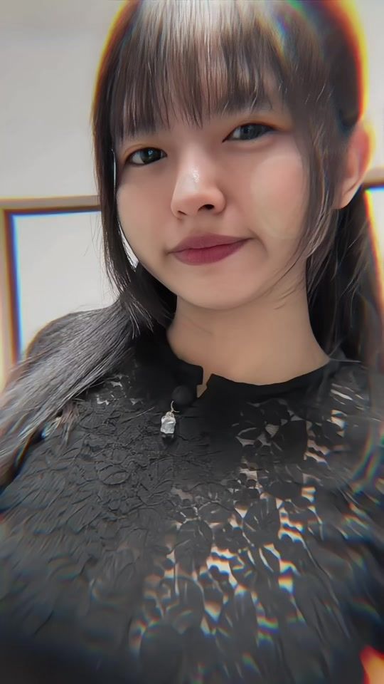 TikTok video thumbnail by hnin682025h