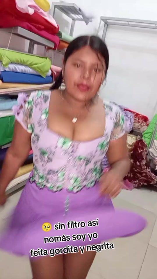 TikTok video thumbnail by emyelizavargascor