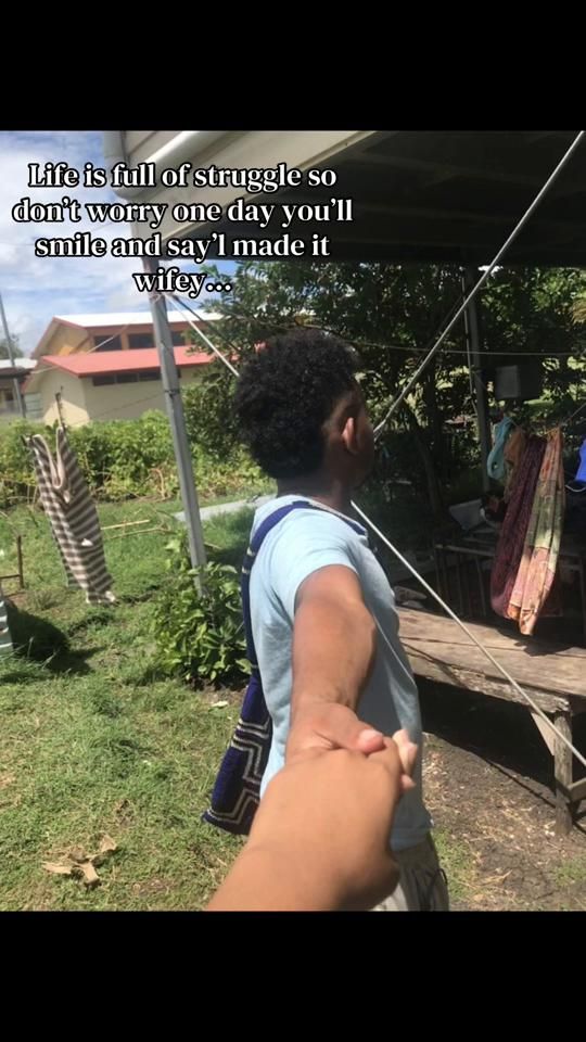 TikTok video thumbnail by luvboss43