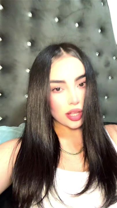 TikTok video thumbnail by fernandaa_santiago