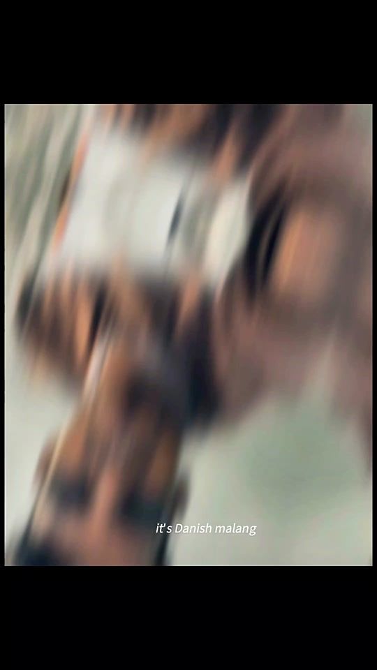 TikTok video thumbnail by abul.hossain.2