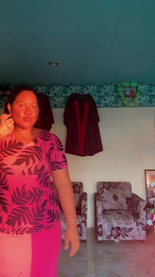 TikTok video thumbnail by sita_too
