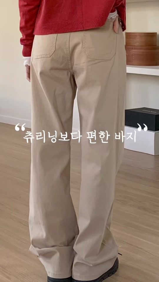 TikTok video thumbnail by ifaday_