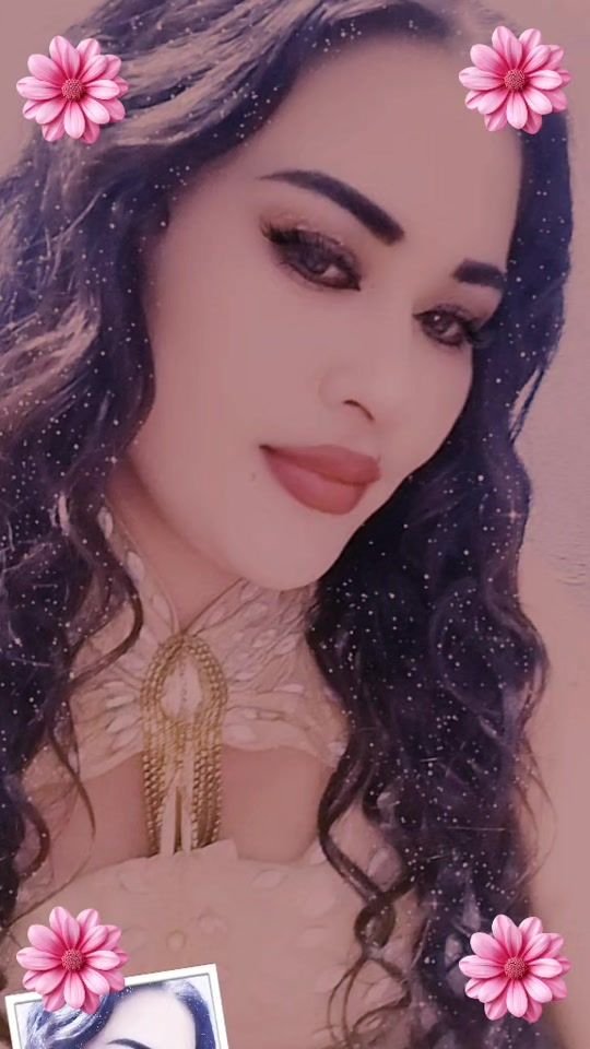 TikTok video thumbnail by mmasa_2000