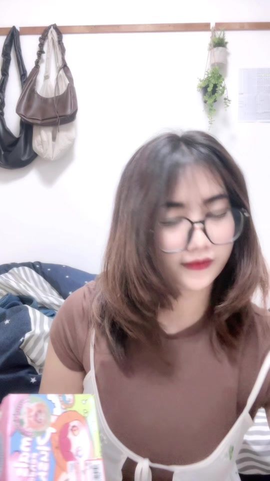 TikTok video thumbnail by meewuttyi184