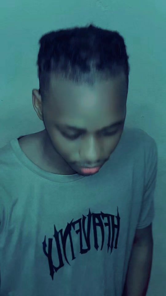 TikTok video thumbnail by mcndiaye38