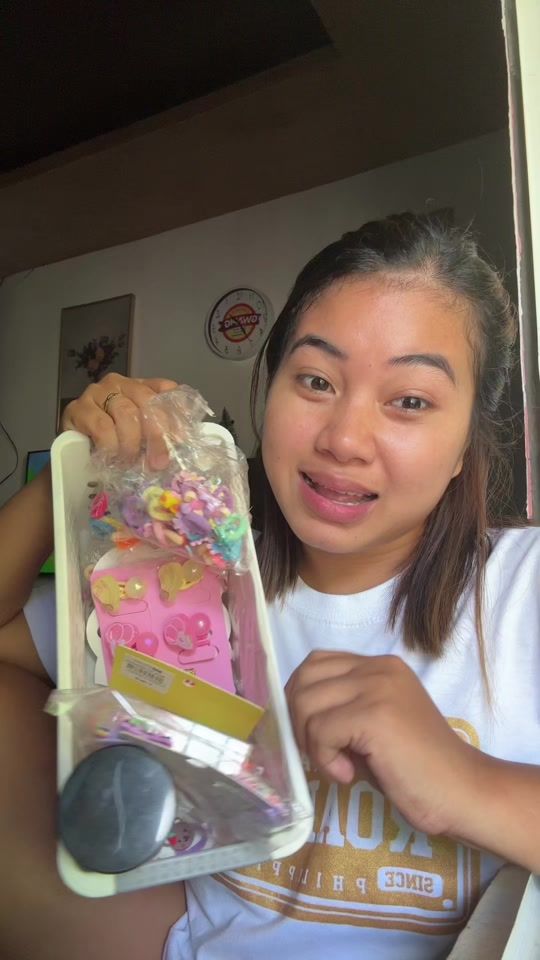 TikTok video thumbnail by bavy039