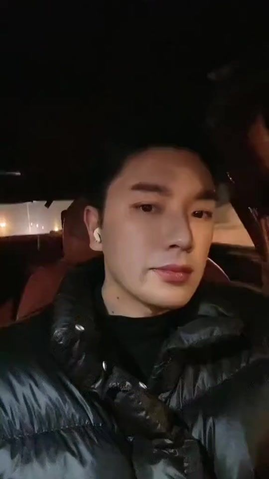 TikTok video thumbnail by 322m_j