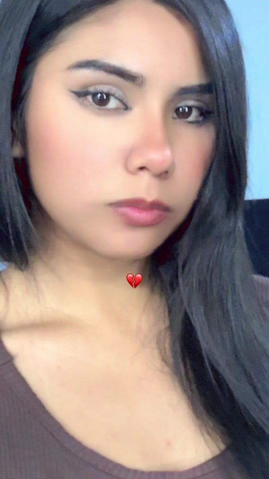 TikTok video thumbnail by wara_barrios