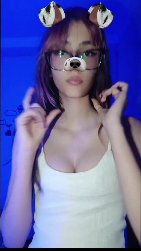 TikTok video thumbnail by roza._.h1