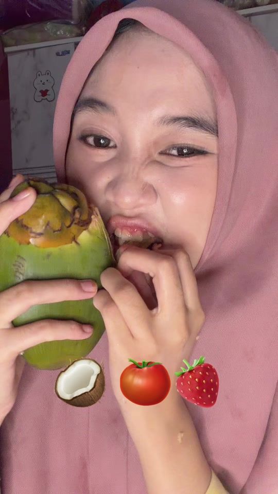 TikTok video thumbnail by cndy_a.r