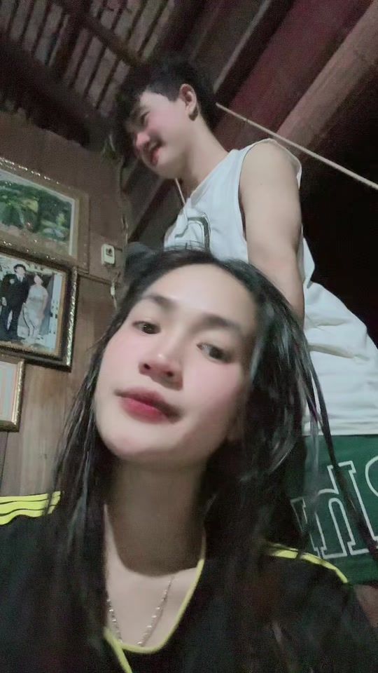 TikTok video thumbnail by nyy1307