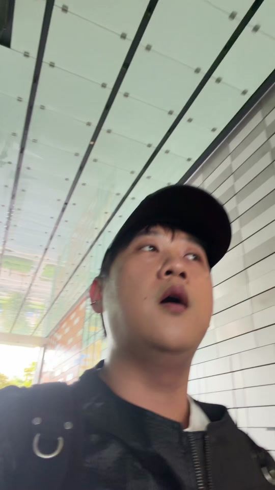 TikTok video thumbnail by middleclass.sg
