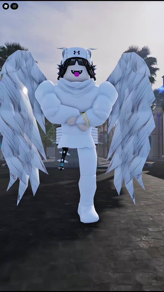 TikTok video thumbnail by soyrey135sa