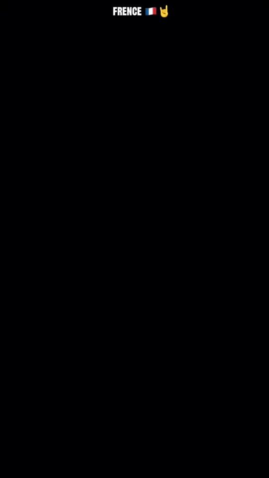TikTok video thumbnail by shamim_frence14