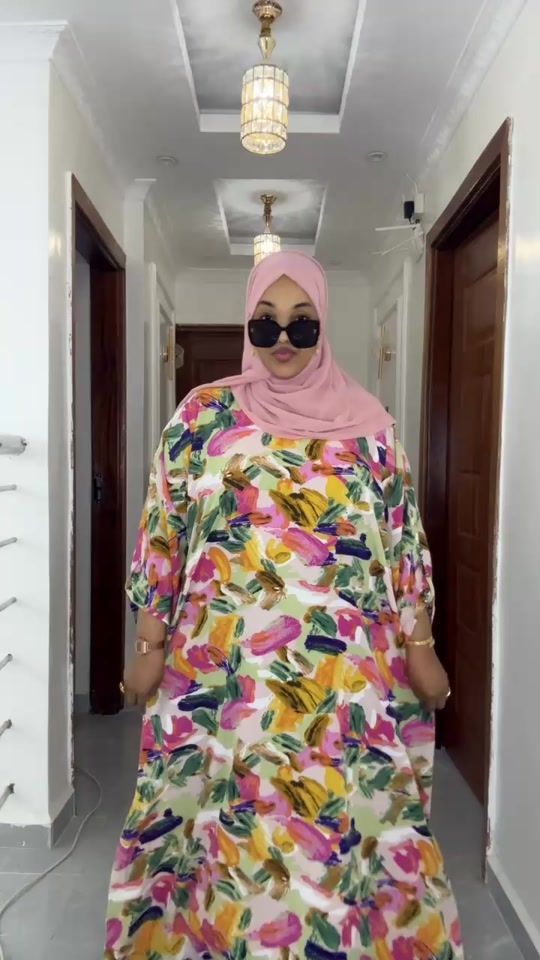 TikTok video thumbnail by afaaf_feresanestyle