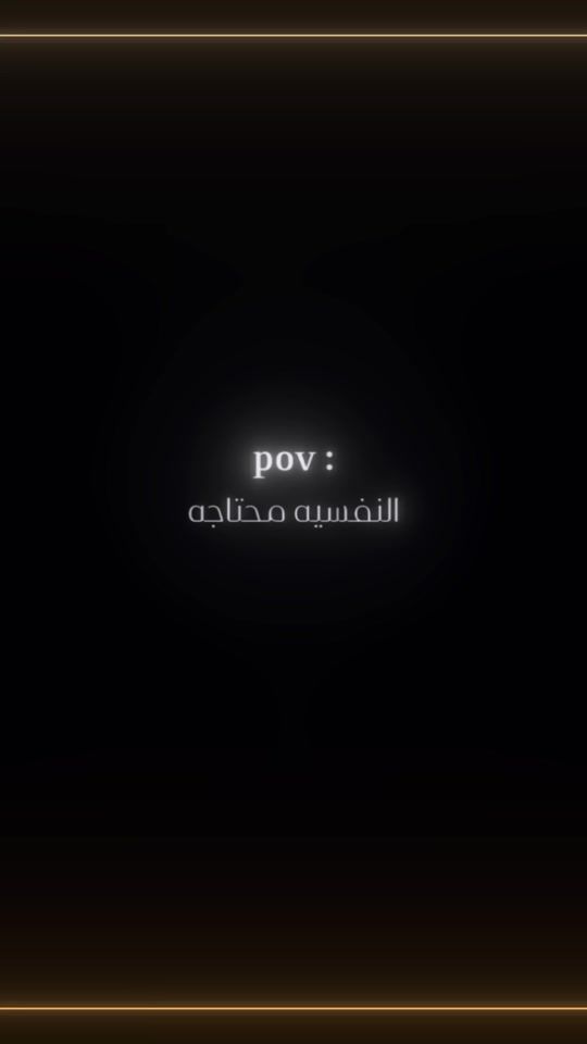 TikTok video thumbnail by zxcva279