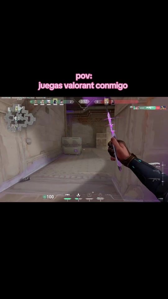 TikTok video thumbnail by kittyvalkxo
