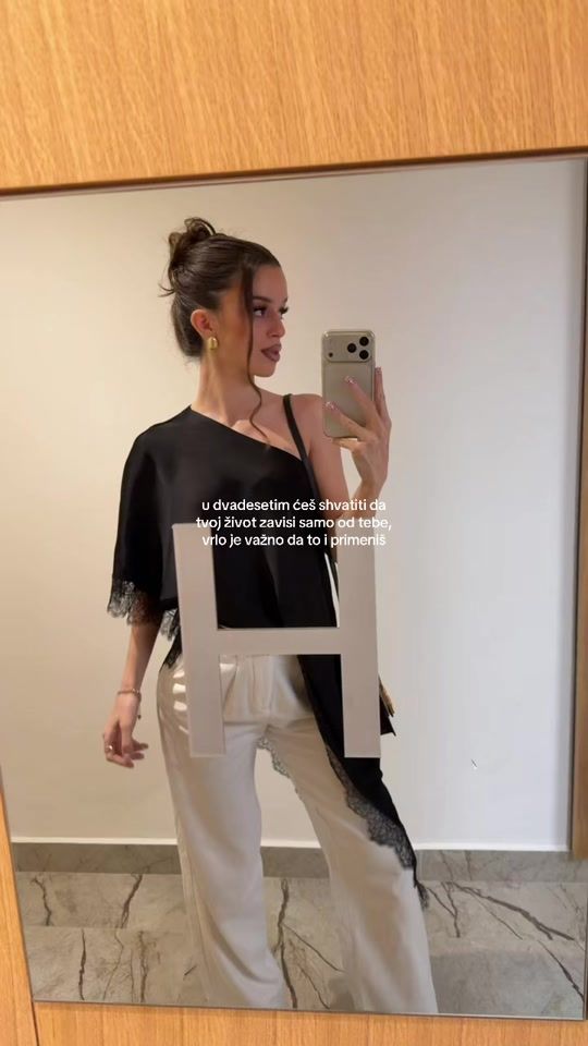 TikTok video thumbnail by hooneyandmilk