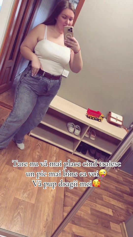 TikTok video thumbnail by lencik.b