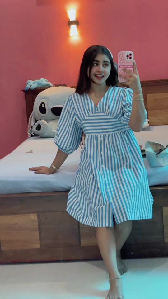 TikTok video thumbnail by ___.shagiii