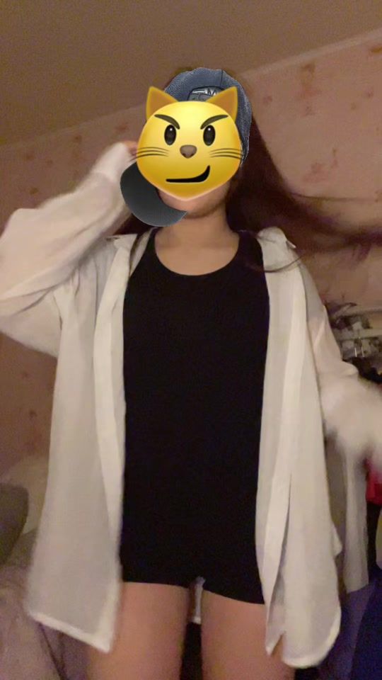 TikTok video thumbnail by _.seebin